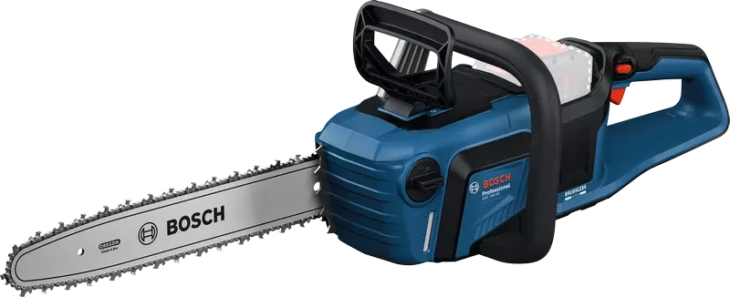GKE 18V-40 Professional Kettensäge