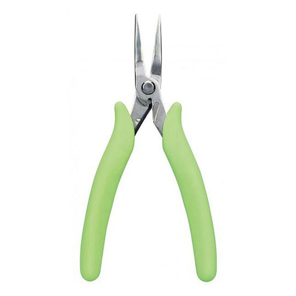 Godhand Le-Dio Pliers