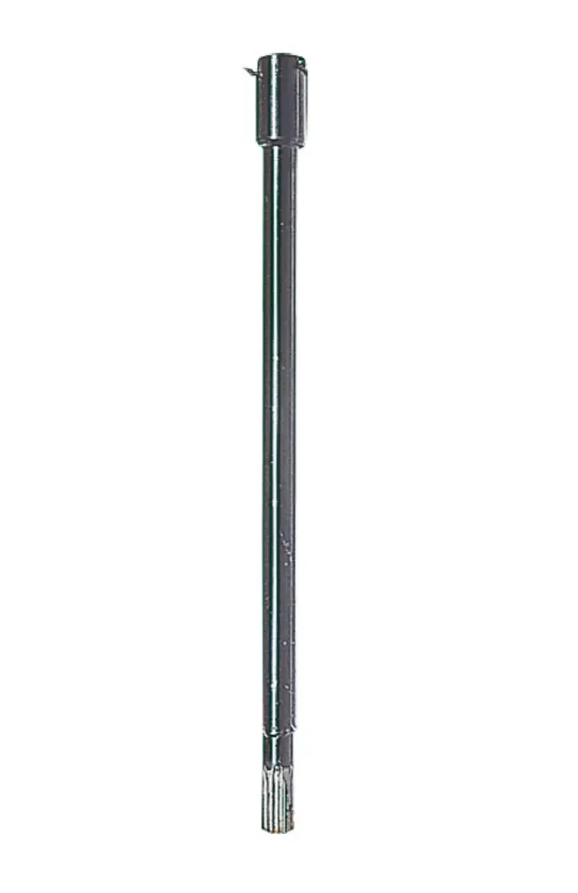 Griffverlängerung 450 mm