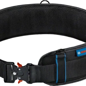 Gürtel 108 Professional Werkzeugtasche
