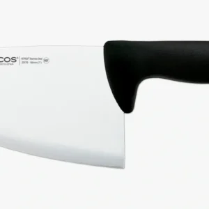 Hackmesserserie 2900