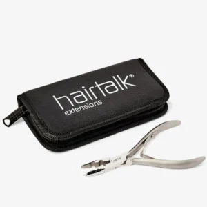 Spitzzange hairtalk