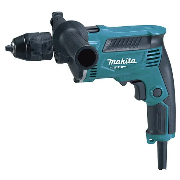 Hammerbohrer 480w 13mm Makita M8104B