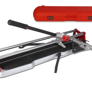 Handschneider SPEED-92 Magnet mit Koffer RUBI