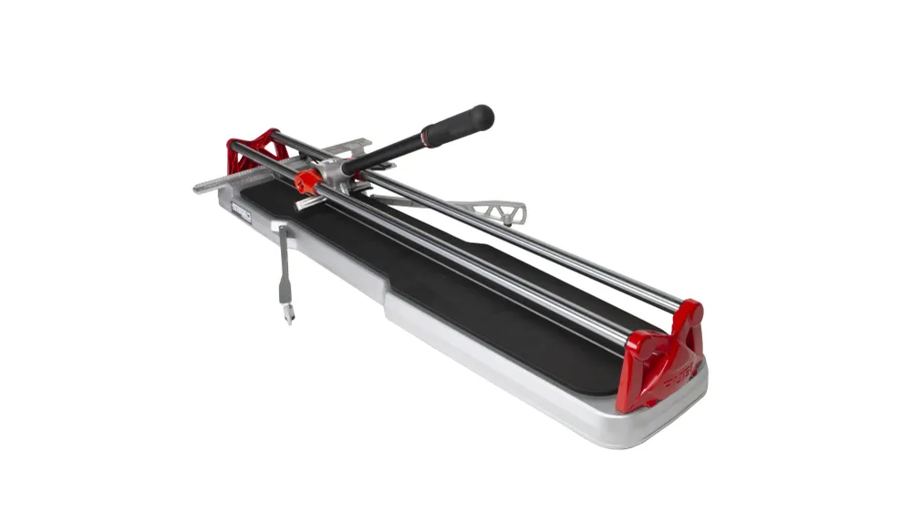 Handschneider SPEED-92 Magnet mit Koffer RUBI