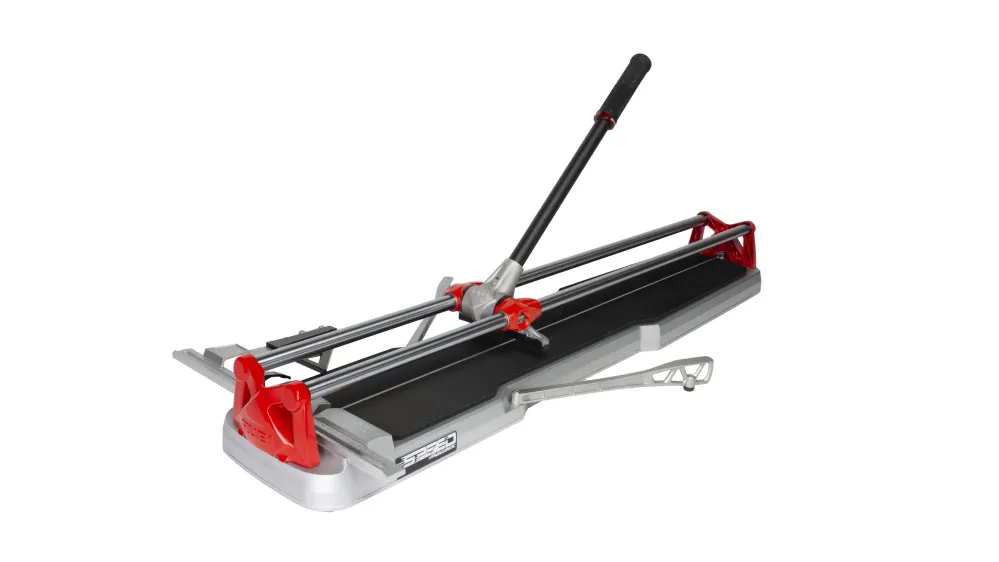 Handschneider SPEED-92 Magnet mit Koffer RUBI
