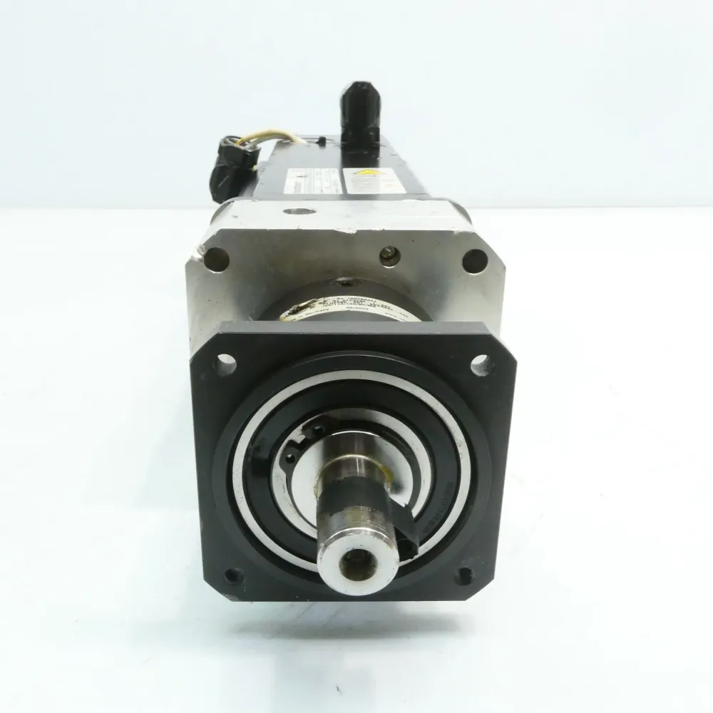 HANDTMANN DSD2-056MO64U-45-54-AOA-DPP-K--O+AG1 + PLQE080 SERVOMOTOR