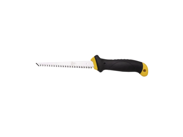 Handzaag TerCasa Blatt 15 cm