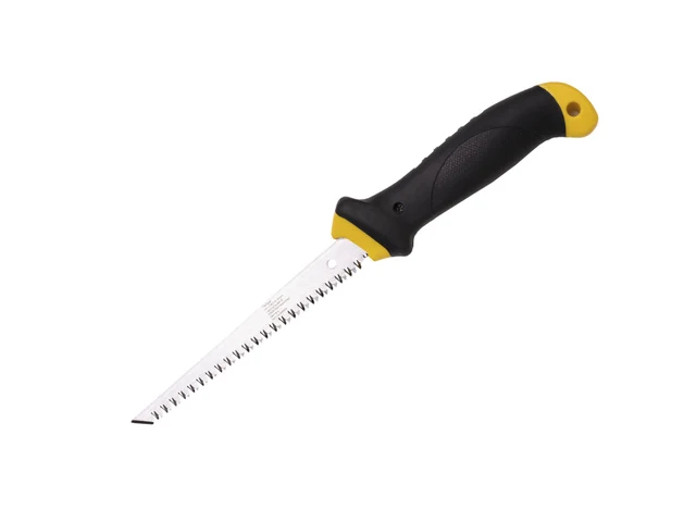 Handzaag TerCasa Blatt 15 cm