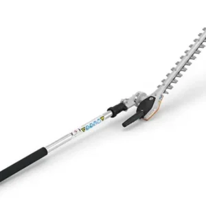 Heckenschere HL-KM 145° 50CM