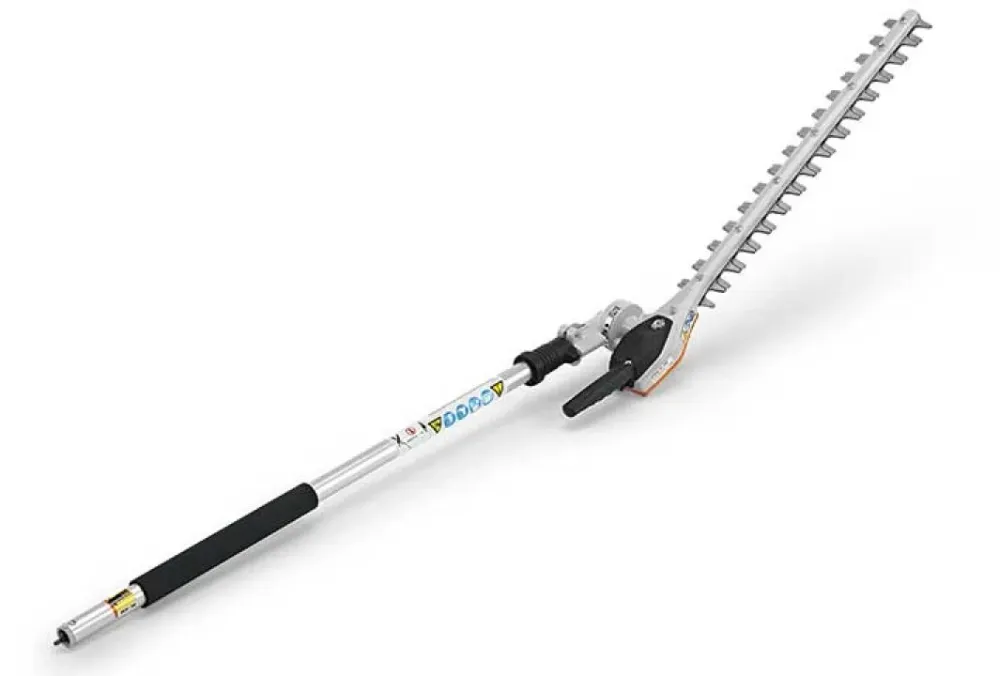Heckenschere HL-KM 145° 50CM