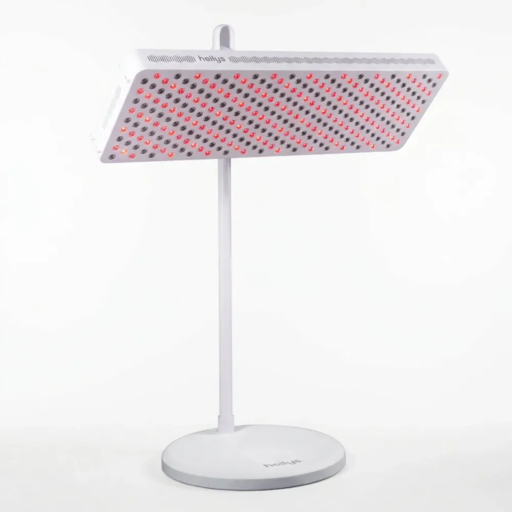 heilys® FlexiStand L