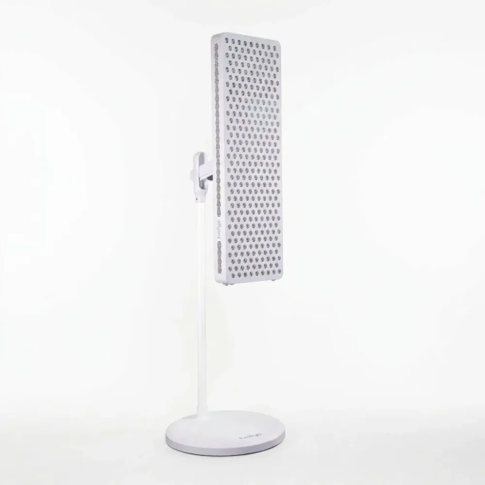 heilys® FlexiStand L