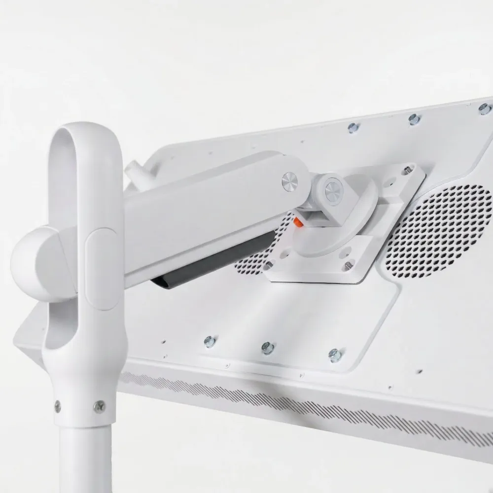 heilys® FlexiStand L