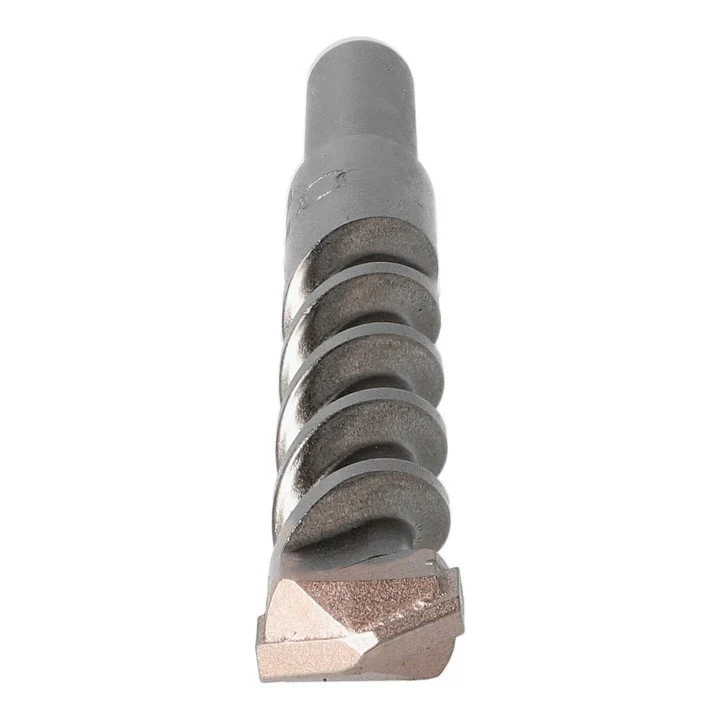HELLER Betonbohrer ProConcrete Ø 12 mm ( 4000864174 )