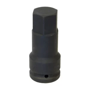 3/4" HEX Bithalter 78 mm lang (32mm) (JQ-32B-34)