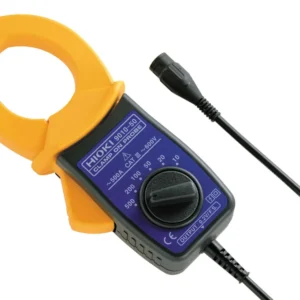 Hioki - 9010-50 - AC Stromzange