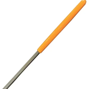 Hosco File fret ends - Medium