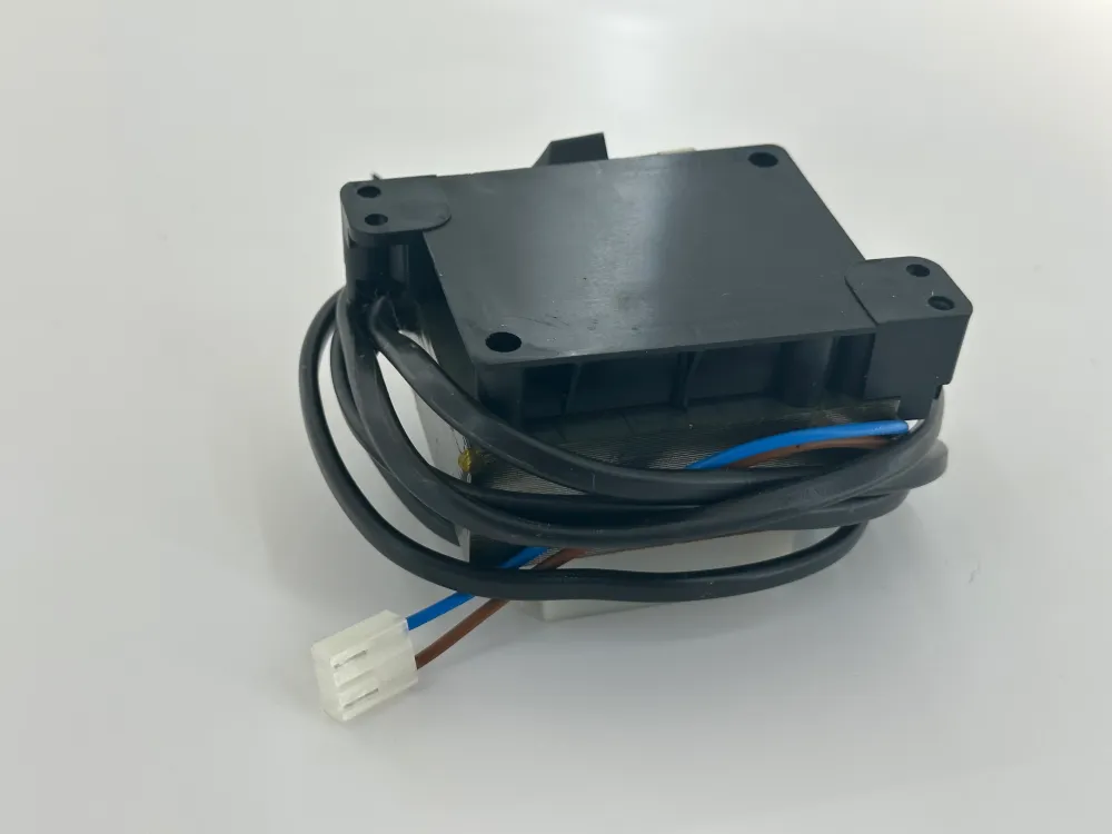 Hörmann Liftronic 700 Netzteil Trafo Stromversorgung Elektronik Transformator Transformer Schaltnetzteil
