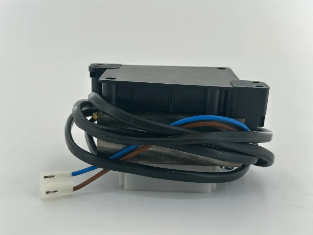 Hörmann Liftronic 700 Netzteil Trafo Stromversorgung Elektronik Transformator Transformer Schaltnetzteil