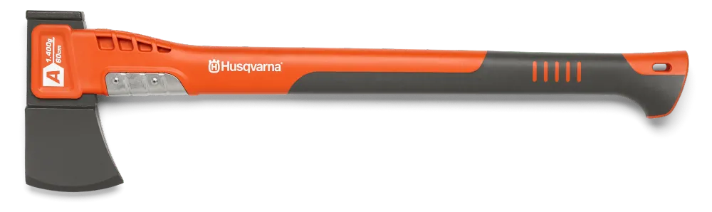 Husqvarna Universalaxt A1400