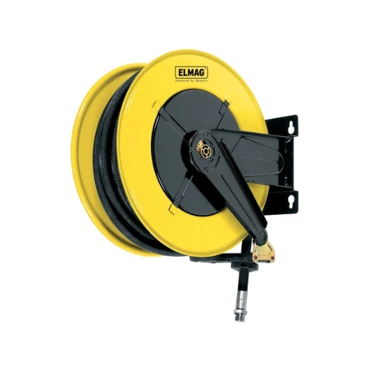 INDUSTRIE Schlauchaufroller '560/415'