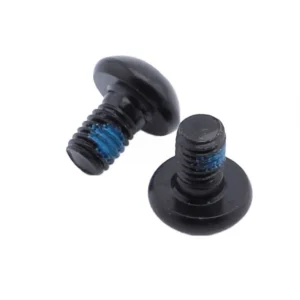 Innensechskantschraube M4 x 8 mm