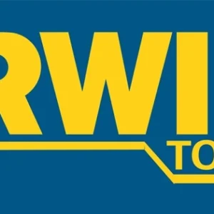IRWIN Einhandzwinge Handi Clamp ( 4000831434 ) Spannweite 50 mm
