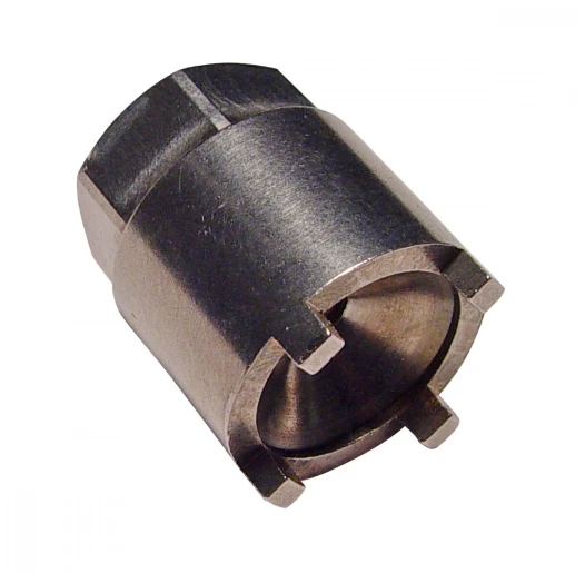 Schlitzmutternschlüssel 15/19 mm für KTM SX JMP