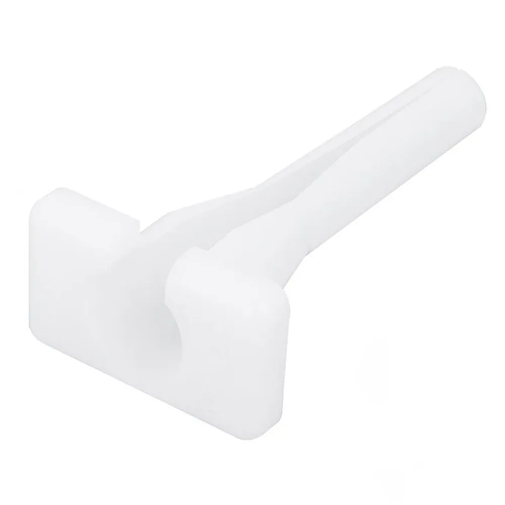 114009 (6AWG) JRready tools