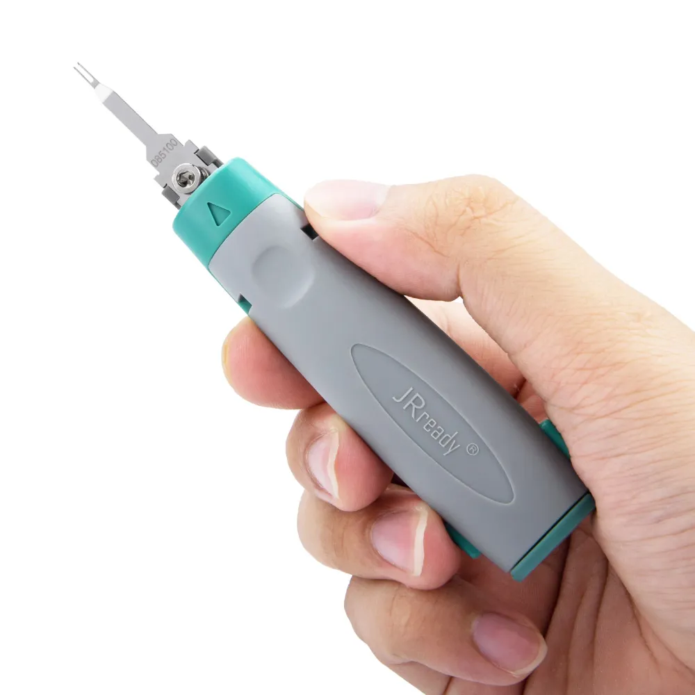 JRconDRK-D085100 Extraktionswerkzeug JRready tools