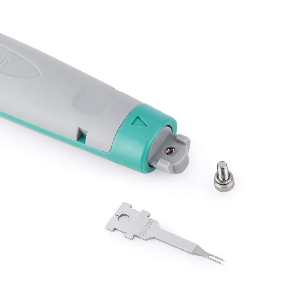 JRconDRK-D085100 Extraktionswerkzeug JRready tools