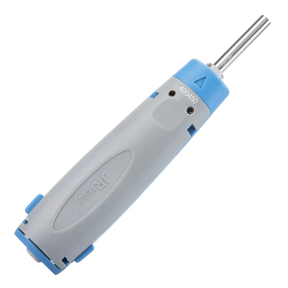 JRconDRK-T400450 Extraktionswerkzeug JRready tools