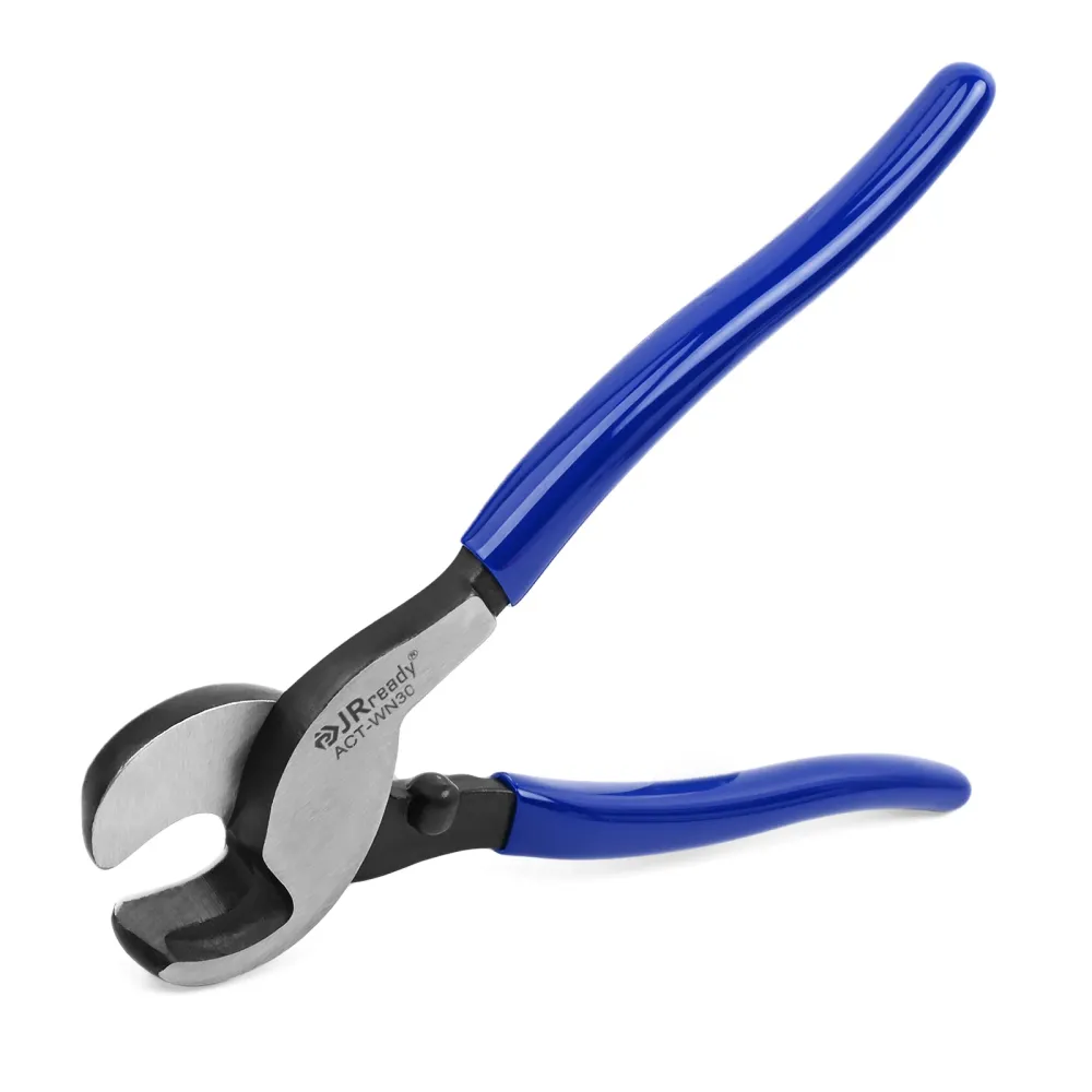 JRready ACT-WN30 ( HT-A201A ) Wire Cutter Cutting Tool JRready tools