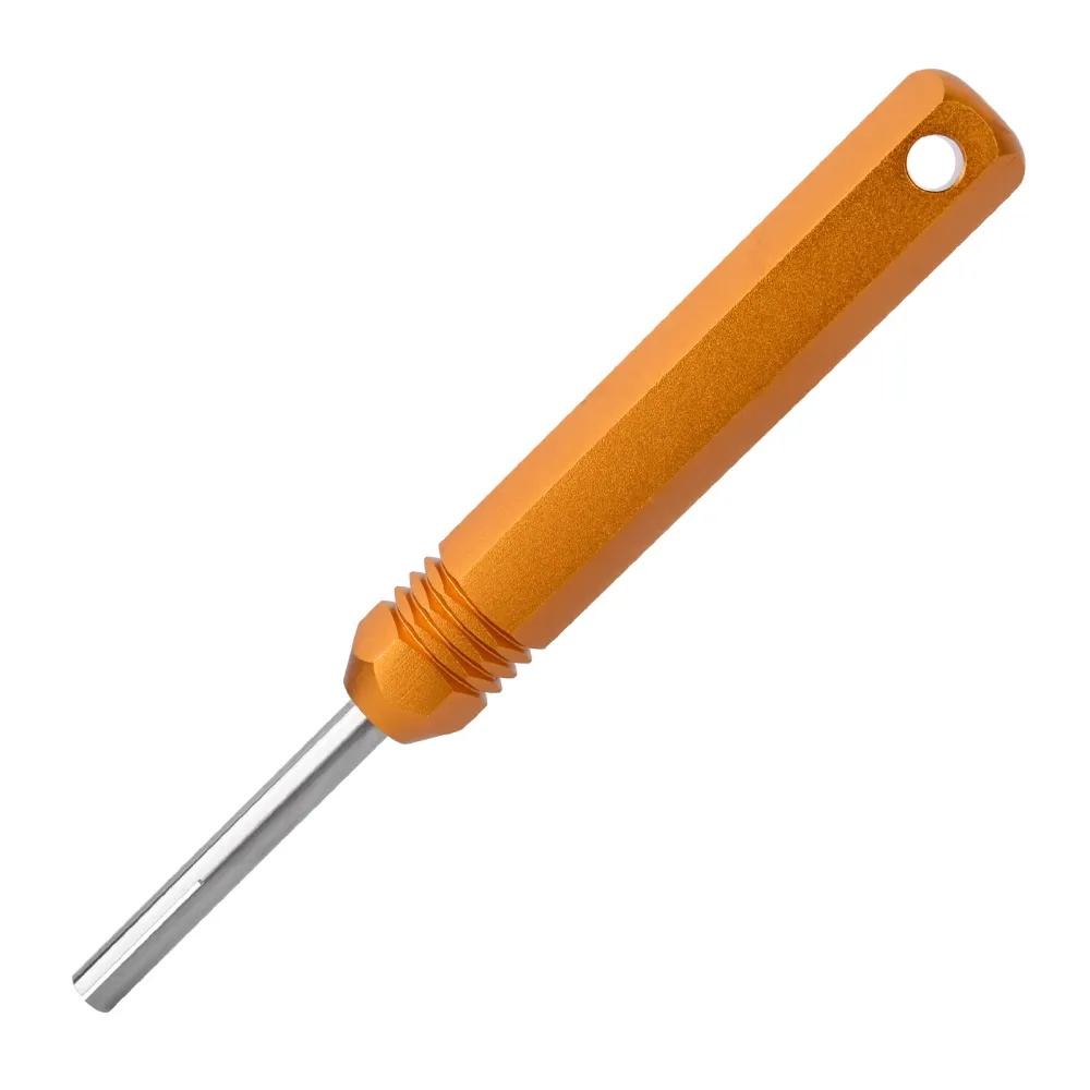 JRready DRK-12DTP-PRO Extraktionswerkzeug JRready tools