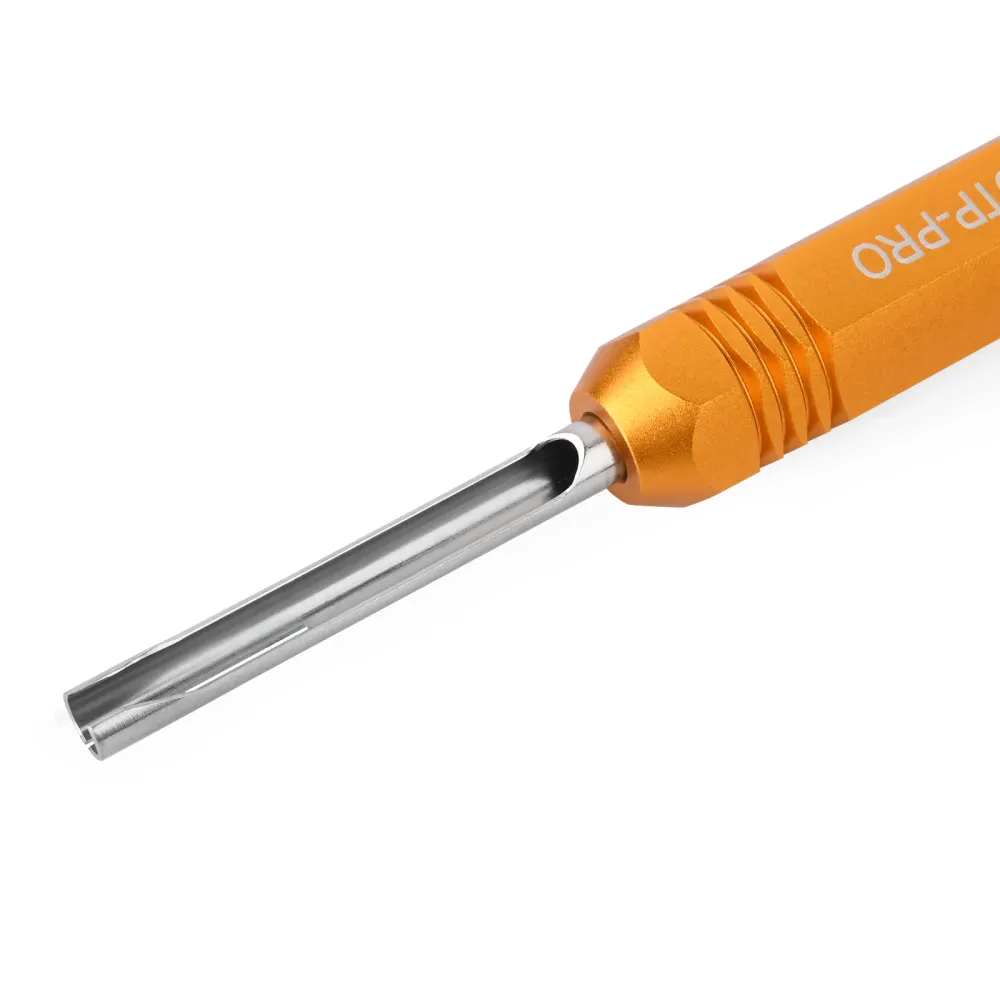 JRready DRK-12DTP-PRO Extraktionswerkzeug JRready tools