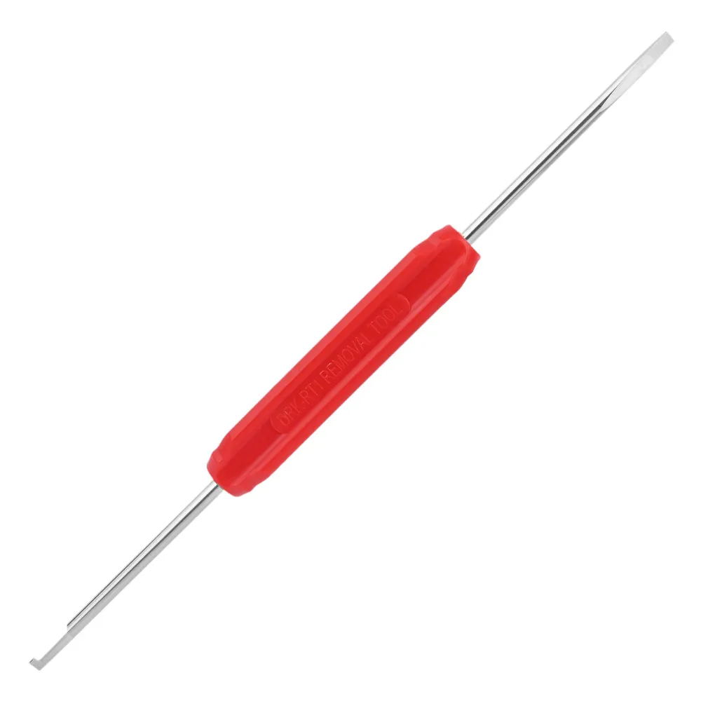 JRready DRK-RT1 (RED) Extraktionswerkzeug JRready tools