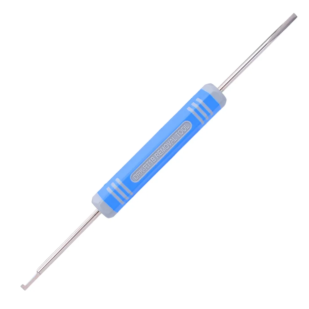 JRready DRK-RT1B Extraktionswerkzeug JRready tools
