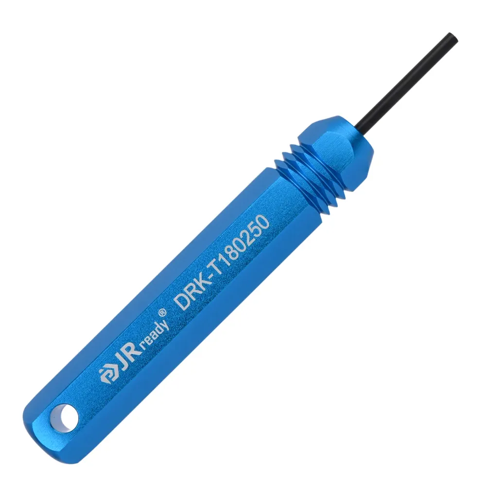 JRready DRK-T180250 Extraktionswerkzeug JRready tools