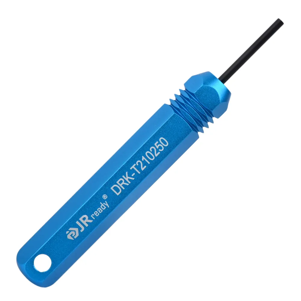 JRready DRK-T210250 Extraktionswerkzeug JRready tools