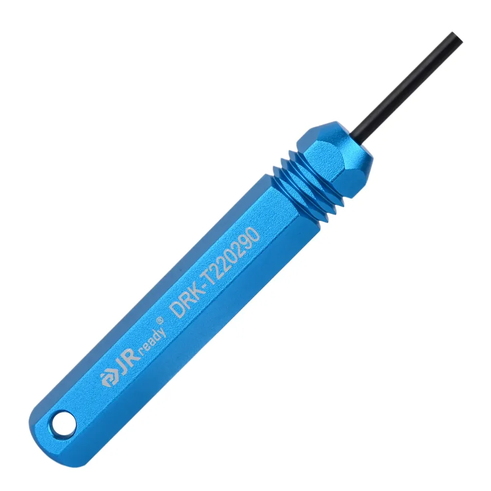 JRready DRK-T220290 Extraktionswerkzeug JRready tools