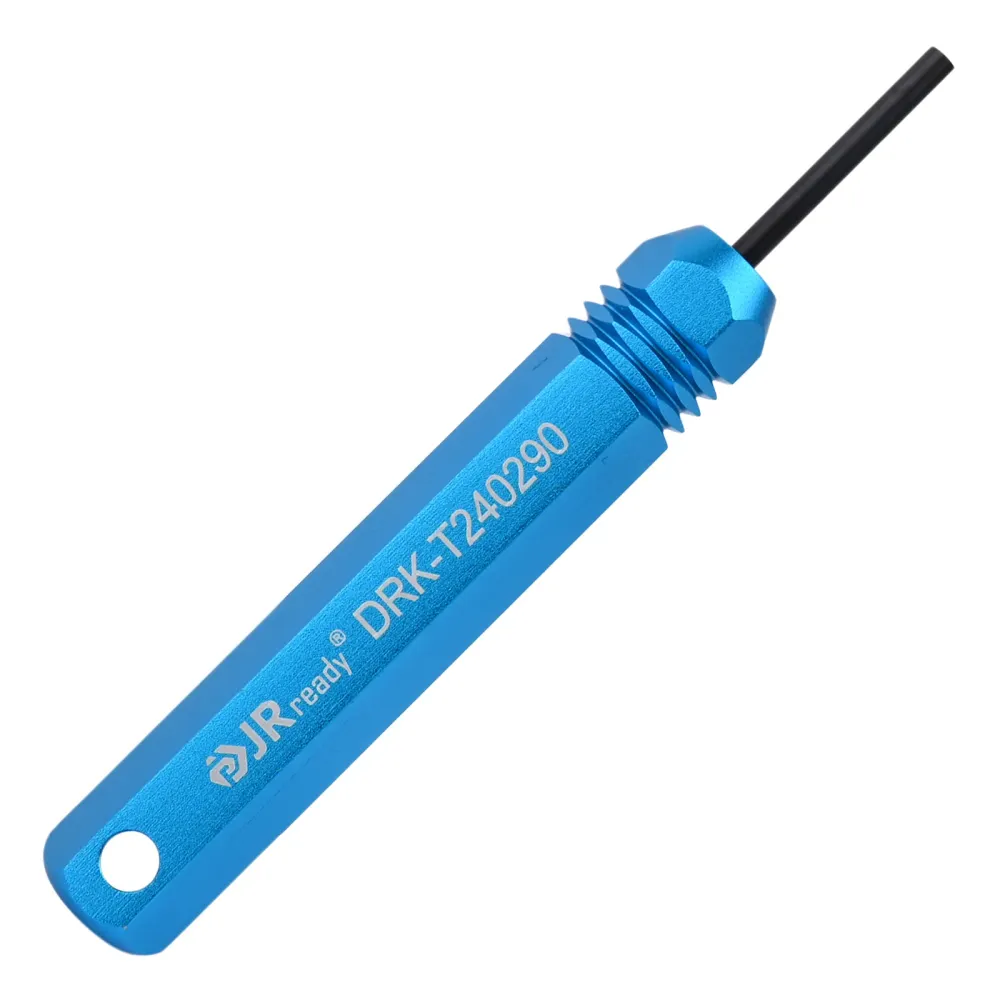 JRready DRK-T240290 Extraktionswerkzeug JRready tools