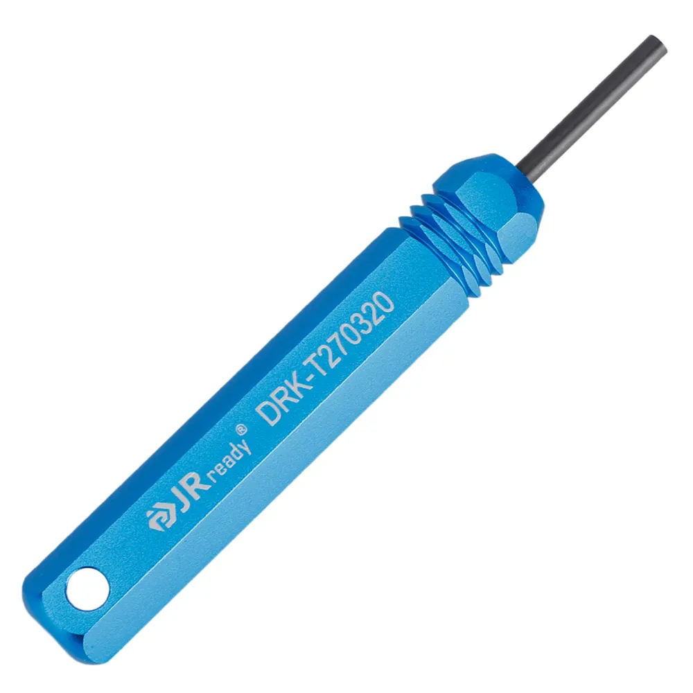 JRready DRK-T270320 Extraktionswerkzeug JRready tools