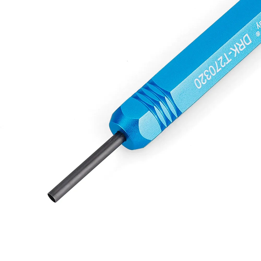 JRready DRK-T270320 Extraktionswerkzeug JRready tools