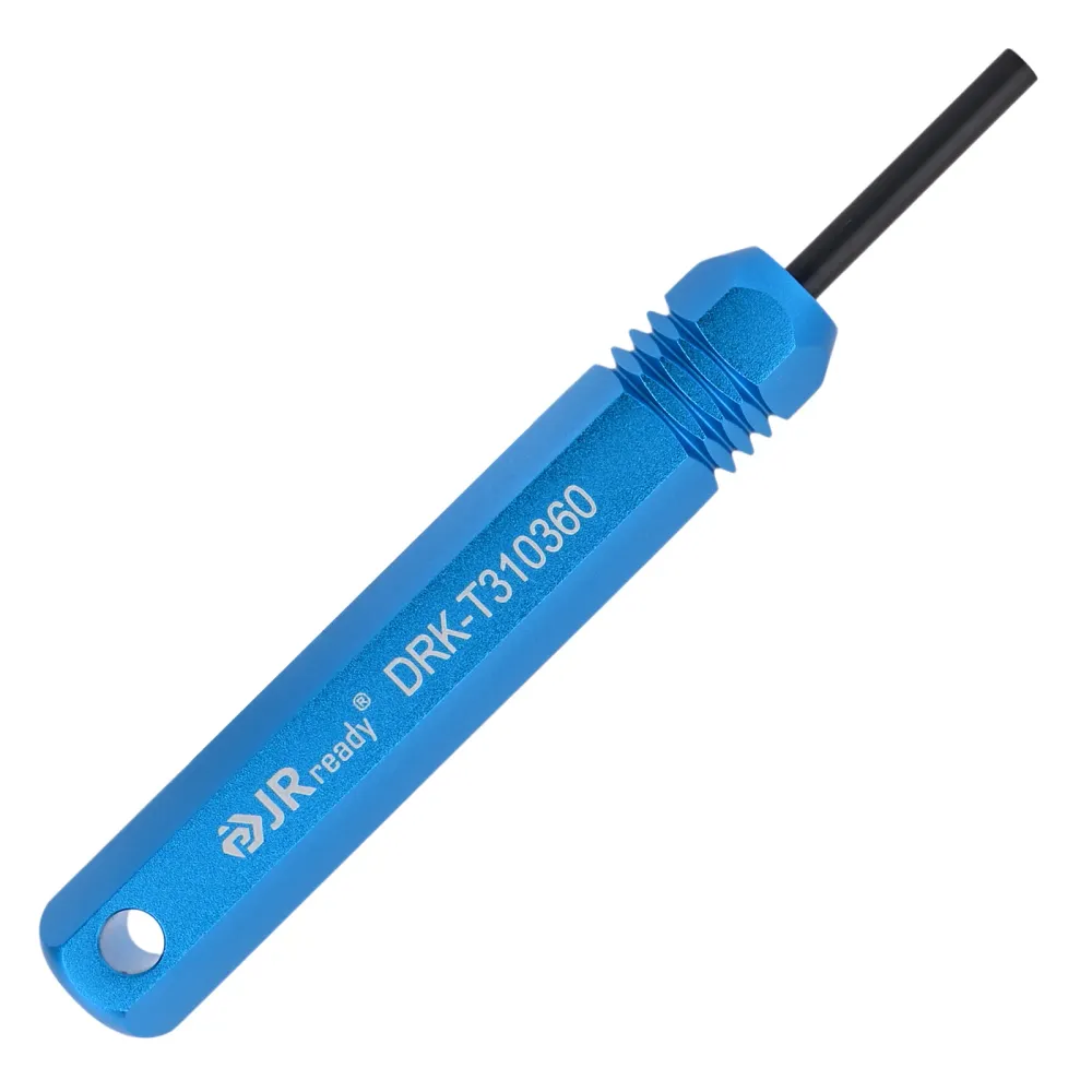 JRready DRK-T310360 Extraktionswerkzeug JRready tools