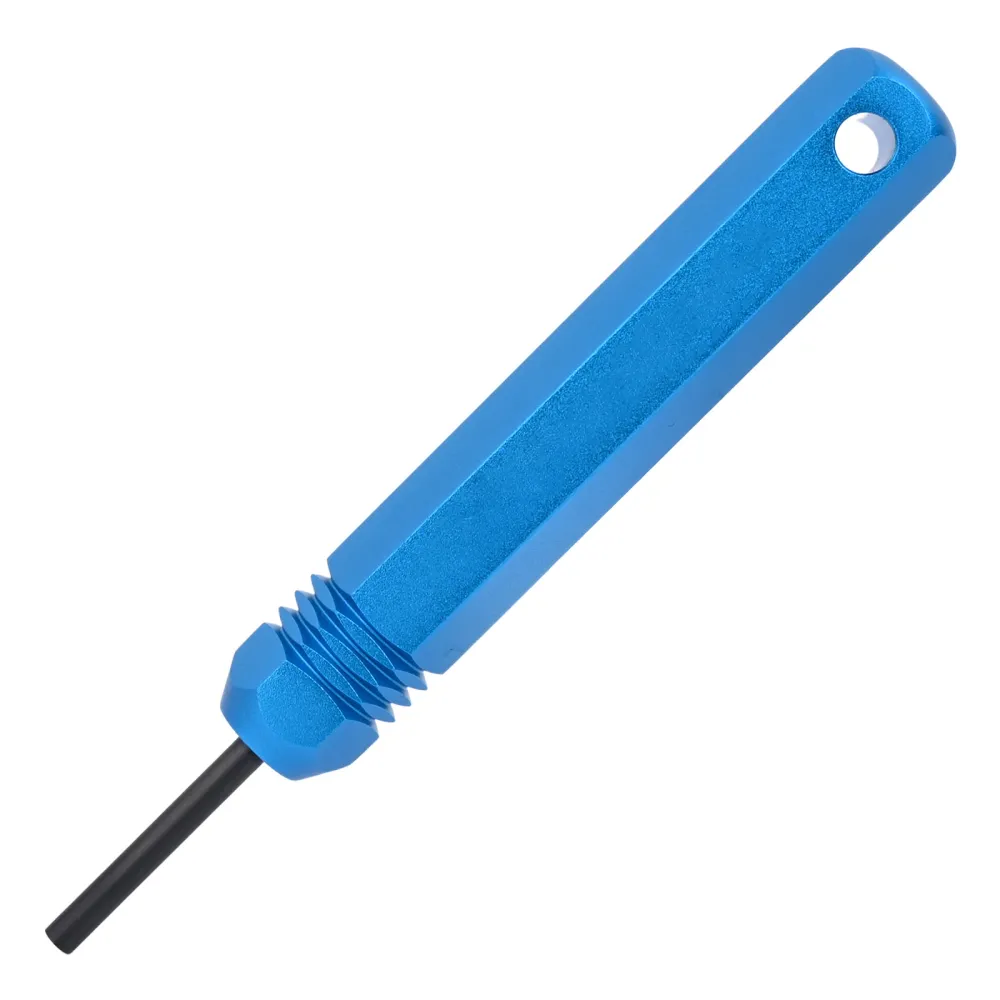 JRready DRK-T310360 Extraktionswerkzeug JRready tools