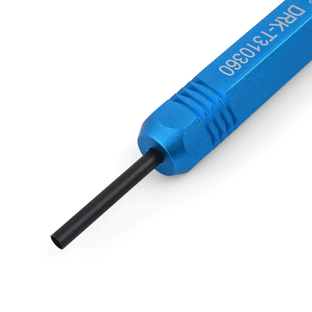 JRready DRK-T310360 Extraktionswerkzeug JRready tools