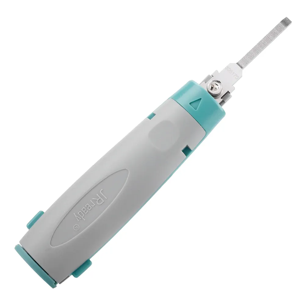 JRready JRconDRK-N305170 Extraction Tool JRready tools