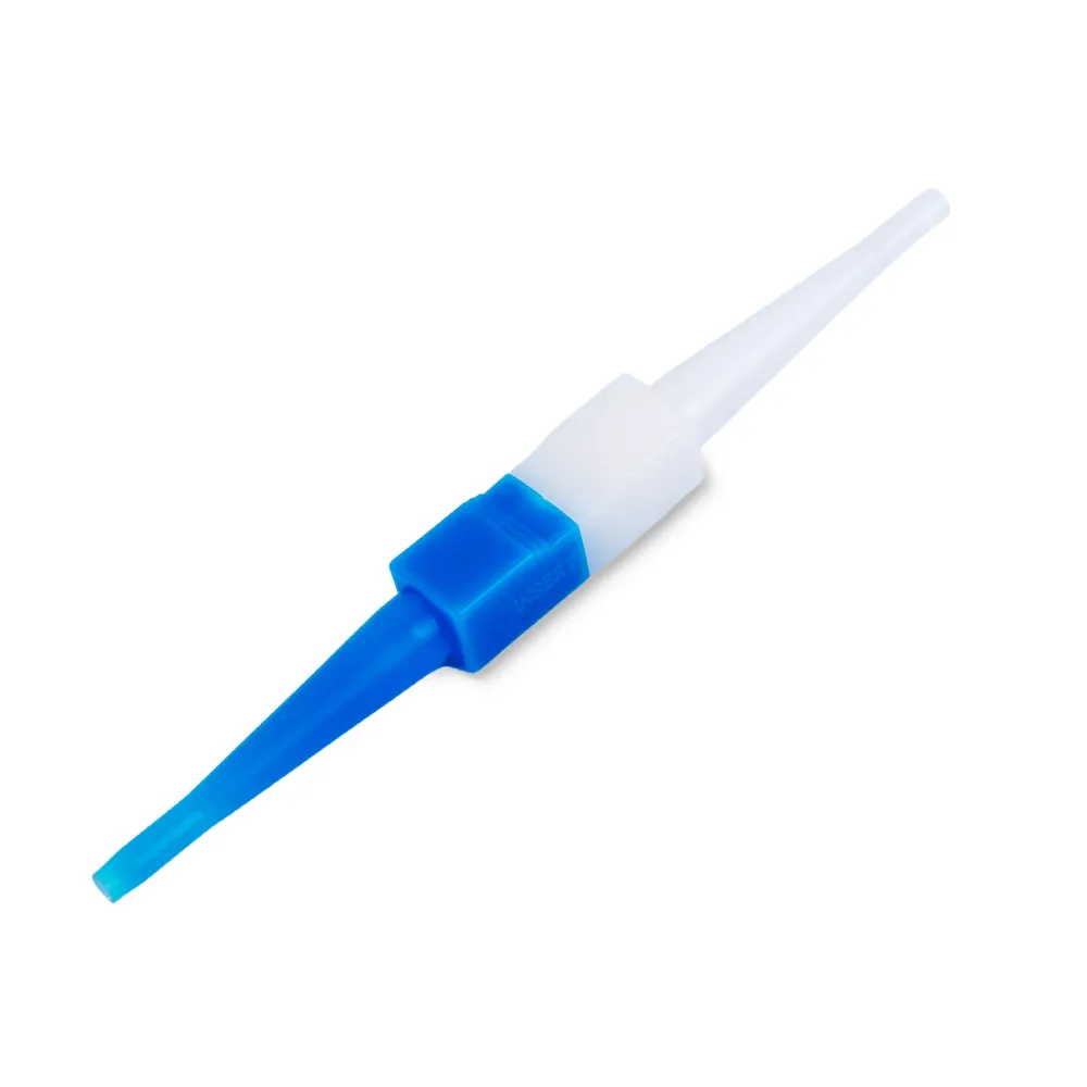 JRready M81969/14-03 16# Extraction Tool JRready tools
