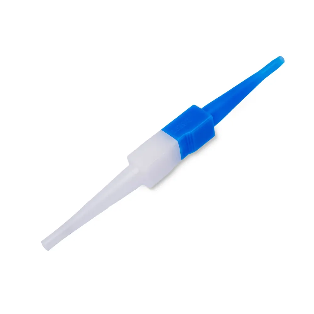 JRready M81969/14-03 16# Extraction Tool JRready tools